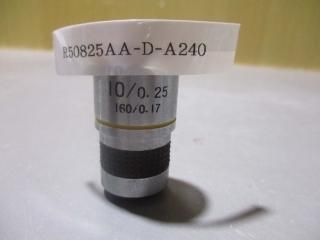  ʪ  10/0.25 160/0.17