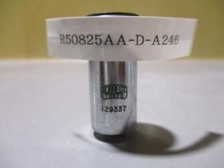  CORRECT 40 0.65 Microscope Objective ʪ
