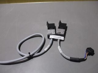  IDEC SAFETY SWITCH HS6B-03 å 2ġ
