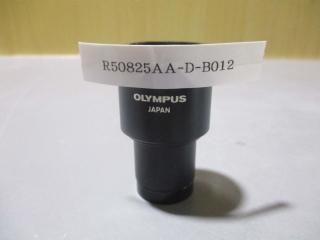  OLYMPUS CWHK10X/18L ܴ