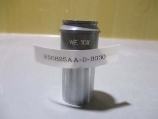  SHIMADZU W.F. 10X ܴ