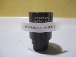  JMLOPTICAL QUAD/TECH  