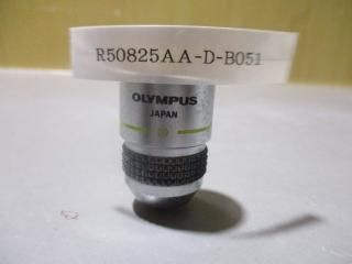  OLYMPUS A10 0.25 160/0.17  ʪ