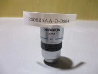  OLYMPUS  A40 0.65 160/0.17  ʪ