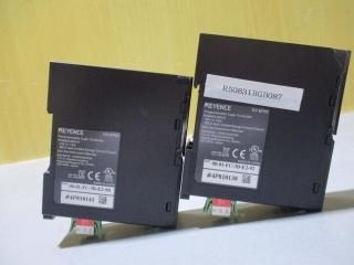  KEYENCE POGRAMMABLE LOGIC CONTROLLER  KV-EP02 ץޥ֥륳ȥ 2