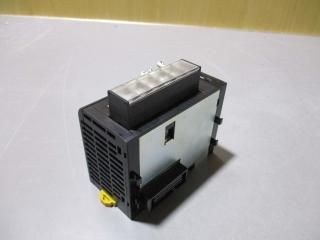  OMRON POWER SUPPLY UNIT CJ1W-PA202
