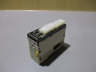  OMRON SERIAL COMMUNICATION UNIT CJ1W-SCU41-V1 ꥢ륳ߥ˥˥å