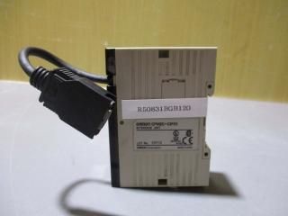  OMRON INTERFACE UNIT CPM2C-CIF01