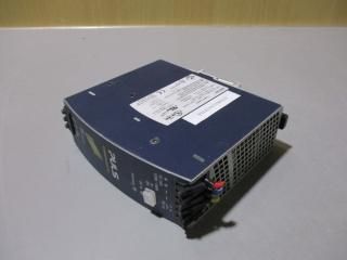  PULS Power Supply QS5.241 ѥץ饤100-240V 45A
