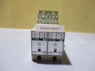  RKC HBA-22 ҡ 2
