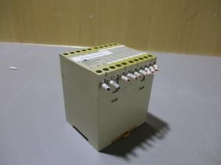  OMRON STEPPING RELAY G9B-12 졼˥åAC200V