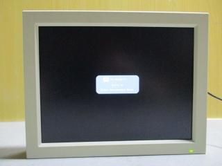 TOTOKU PLB311-W0SVDC 12.1  վ˥ OK