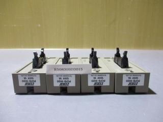  TOGI PCFB-1H20 ͥü 125V 1A 4