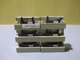  OMRON XW2D-20G6 ͥü 6