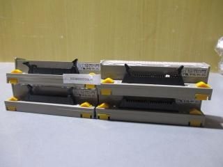  TOYOGIKEN PCN7-1H40-TB34-M1 Terminal Block 4