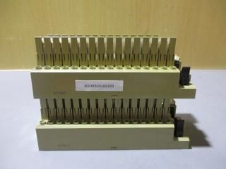  Omron  P7TF-OS16 DC24 I/O졼ߥʥ    2