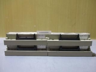  OMRON CONNECTOR XW2D-40G6-RF ͥü 4