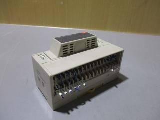  Omron GT1-BSC01 /GT1-ID16 Digital Unit