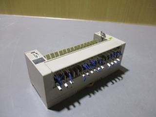  Omron GT1-ROS16 Relay UNIT  