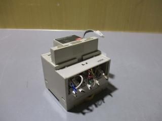  OMRON ʥ/ADѴ  GT1-AD04 ANALOG UNIT 