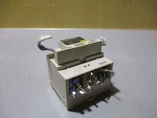  OMRON ʥ/ADѴ  GT1-AD04 ANALOG UNIT 