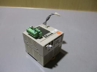  OMRON ̿˥å DRT1-COM