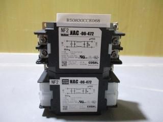  COSEL NAC-06-472 Υե륿2