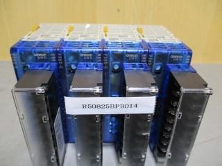  OMRON TEMPERATURE CONTROL UNIT EJ1N-TC2A-QNHB Ĵ ܥ˥å 4