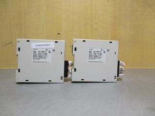  MITSUBISHI POWER AMPLIFIER LD-10PAU-A ѥ DC24V  2