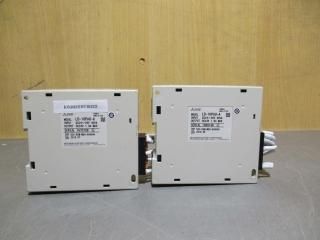  MITSUBISHI POWER AMPLIFIER LD-10PAU-A ѥ DC24V  2