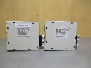  MITSUBISHI POWER AMPLIFIER LD-10PAU-A ѥ DC24V  2