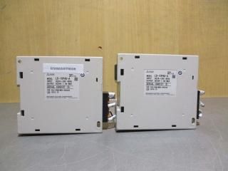  MITSUBISHI POWER AMPLIFIER LD-10PAU-A ѥ DC24V  2