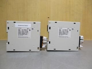  MITSUBISHI POWER AMPLIFIER LD-10PAU-A ѥ DC24V  2