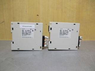  MITSUBISHI POWER AMPLIFIER LD-10PAU-A ѥ DC24V  2