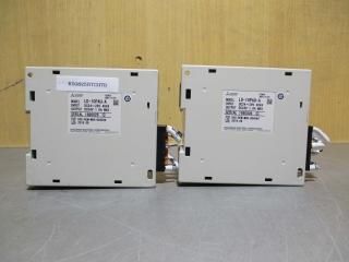  MITSUBISHI POWER AMPLIFIER LD-10PAU-A ѥ DC24V  2