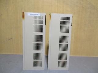  HITACHI D.INPUT LWI050 2