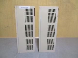  HITACHI D.INPUT LWI050 2