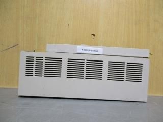  HITACHI CPU MODULE LWP800