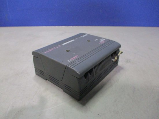 中古 KEYENCE KZ-U3 超小型パッケージタイプPLC - growdesystem