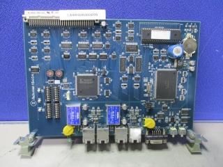  Advanet Advme 1540A Board OMRON XC5C-9622