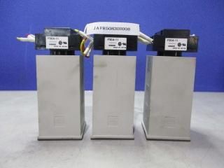  YAMATAKE Temperature controller SDC10 /P3GA-11 Ĵ  3
