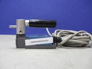  Panasonic ѥʥ˥åVLߥ˥ߥåȥåAZ8107