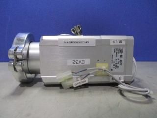  SMC XLD-50-X677  HIGH CACUUM VALVE  ⿿LХ