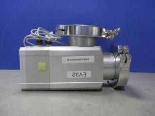  SMC XLD-50-X677  HIGH CACUUM VALVE  ⿿LХ