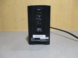  OMRON  BY50S UPS ̵Ÿ OK
