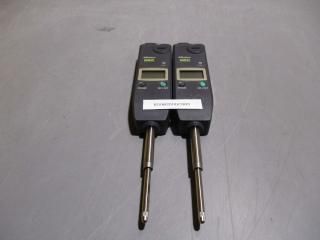  ߥĥȥ(Mitutoyo) 575-121 ABSǥޥå󥸥 ID-U1025 2