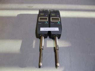  ߥĥȥ(Mitutoyo) 575-121 ABSǥޥå󥸥 ID-U1025 2