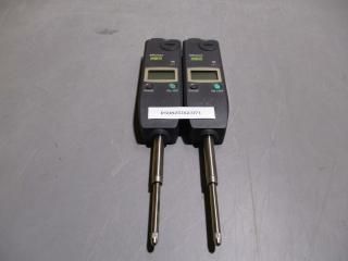  ߥĥȥ(Mitutoyo) 575-121 ABSǥޥå󥸥 ID-U1025 2