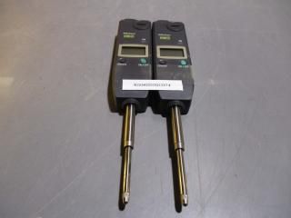  ߥĥȥ(Mitutoyo) 575-121 ABSǥޥå󥸥 ID-U1025 2