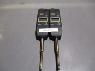  ߥĥȥ(Mitutoyo) 575-121 ABSǥޥå󥸥 ID-U1025 2
